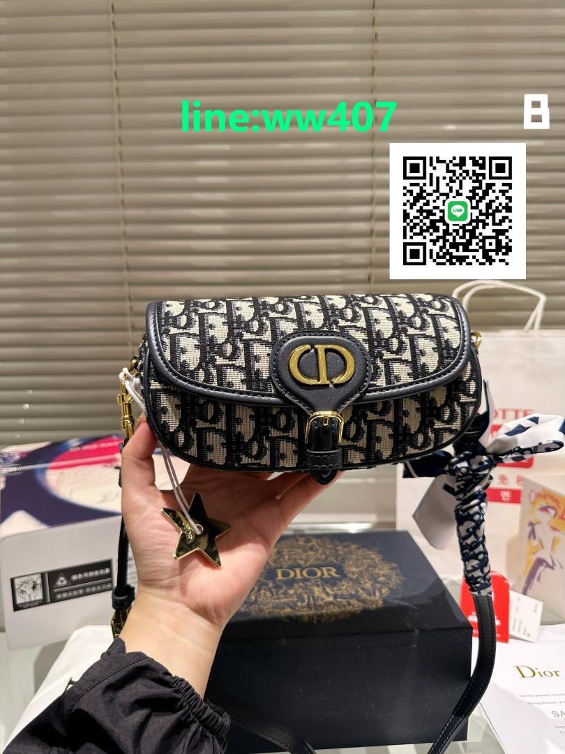 専用トートバッグ ショルダーバッグ