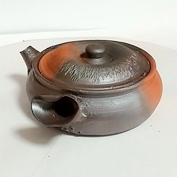 万古
