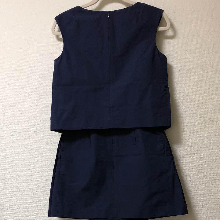 ことができ 美品 GREEDワンピース Gum8N-m31923560602 ワンピース