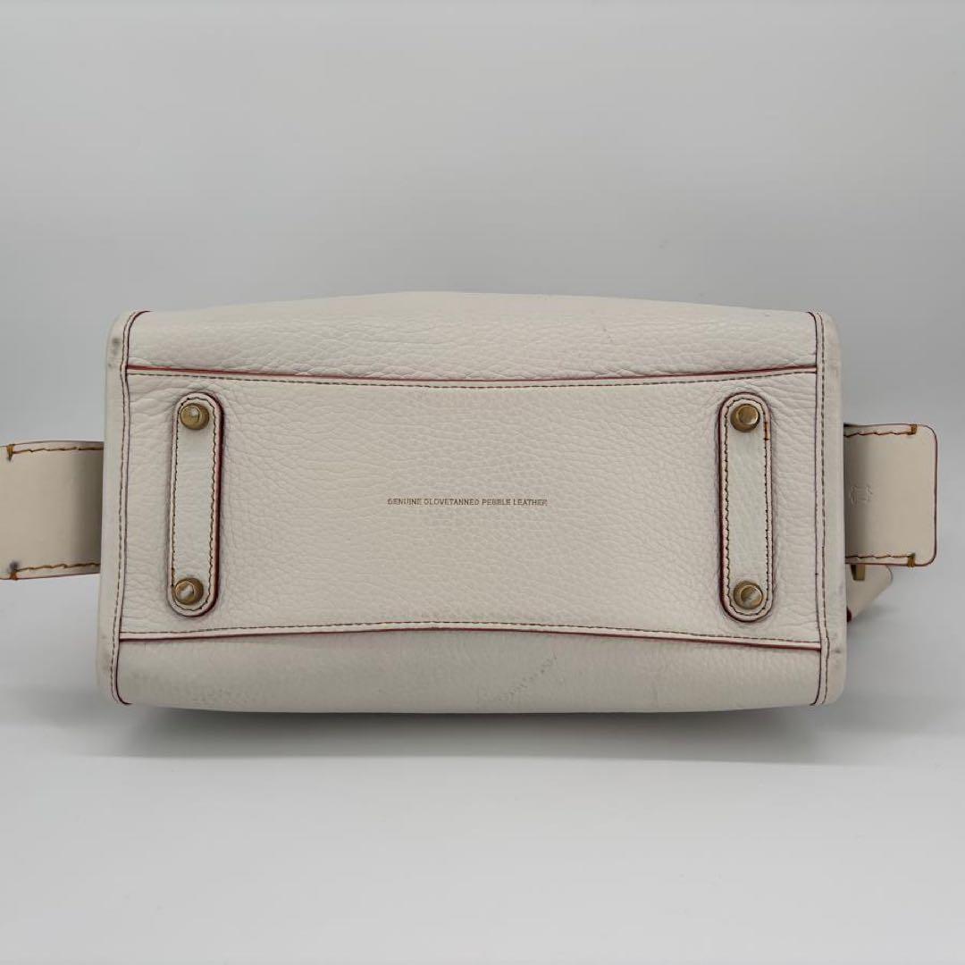 コーチ ローグ25 ハンドバッグ トート ショルダーバッグ 1941 2way コーチ ローグ25 ハンドバッグ トート ショルダーバッグ 1941 2way