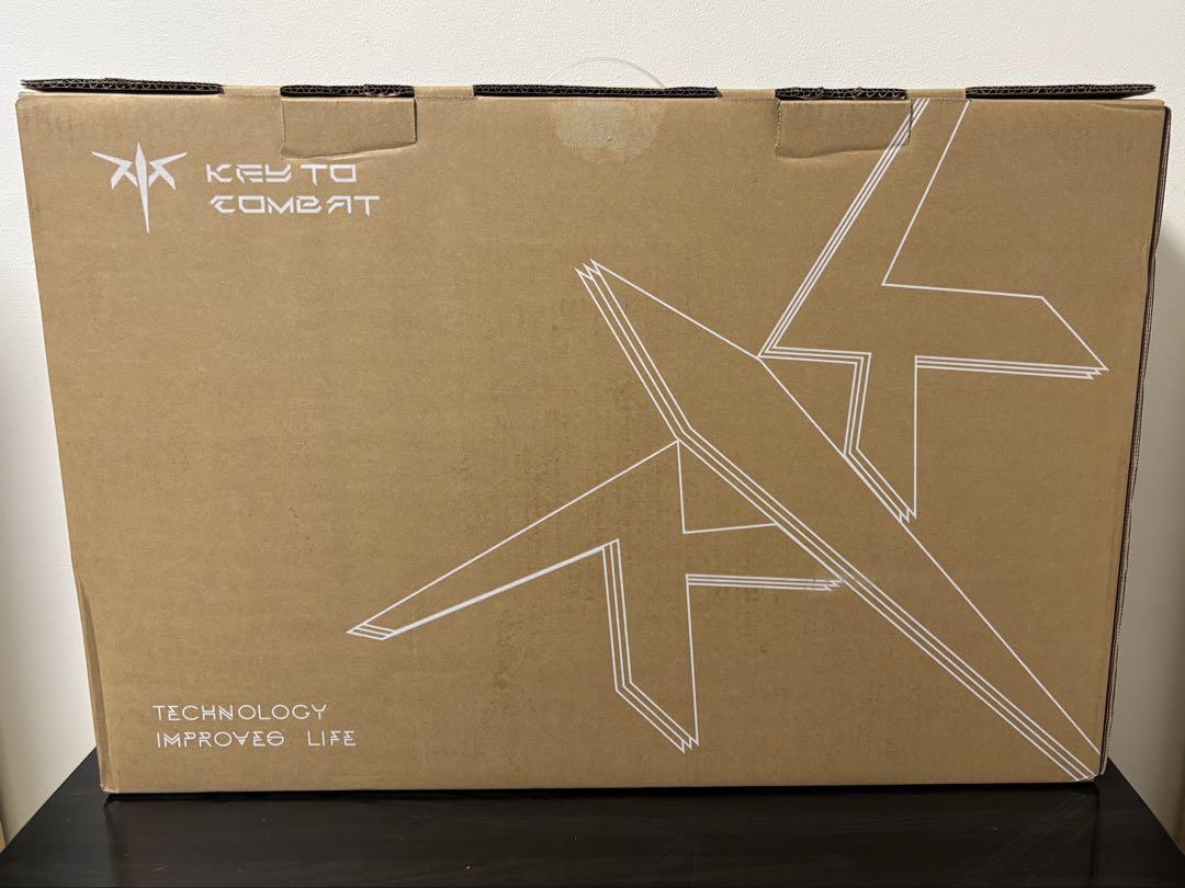 ASUS ゲーミングモニター 24インチ VP248