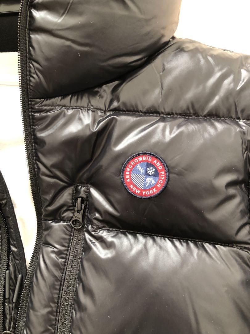 楽天市場】アバクロンビー＆フィッチ 正規品 アバクロ