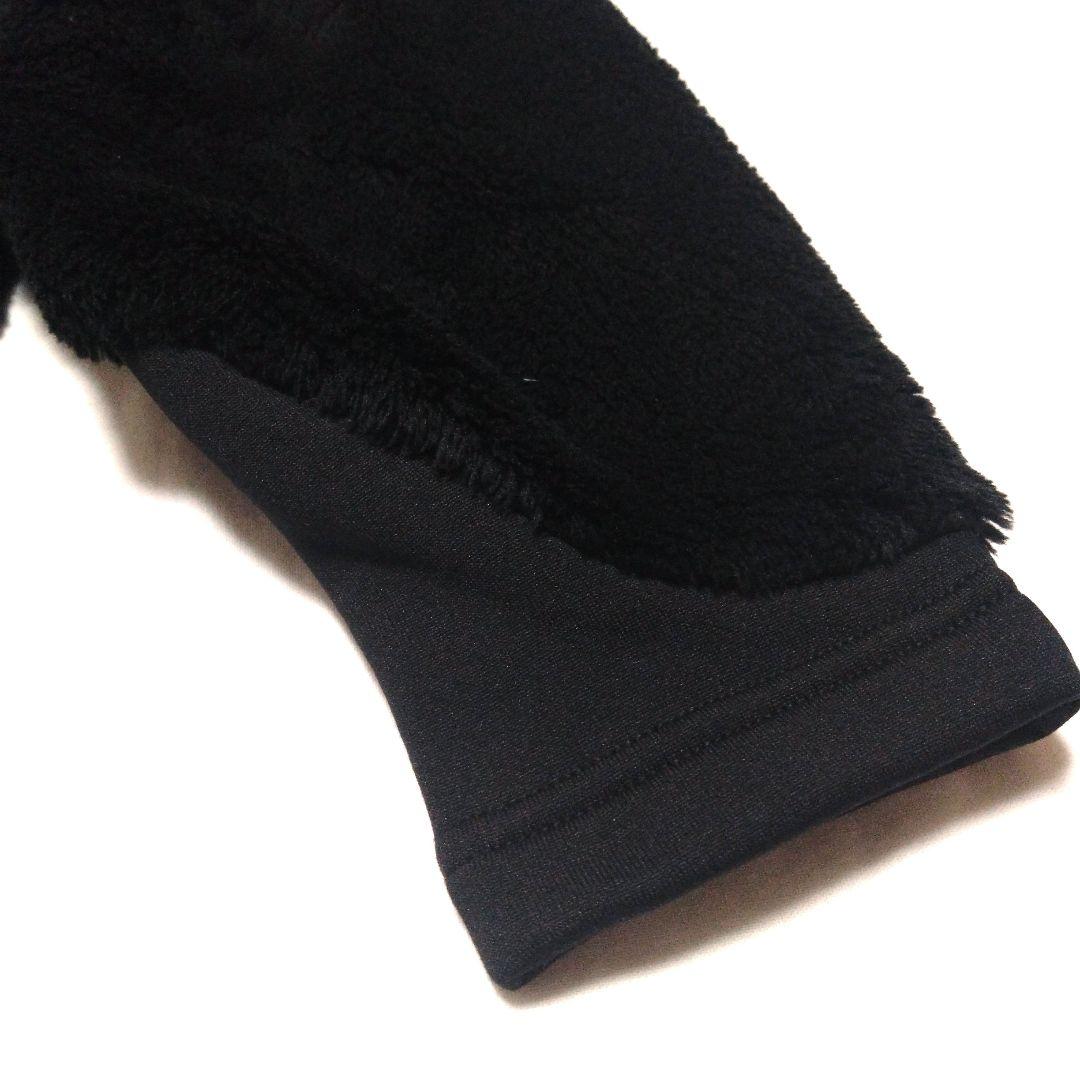 【美品】マウンテンハードウェア ポーラーテックハイロフトジャケット フリース 【美品】マウンテンハードウェア ポーラーテックハイロフトジャケット フリース