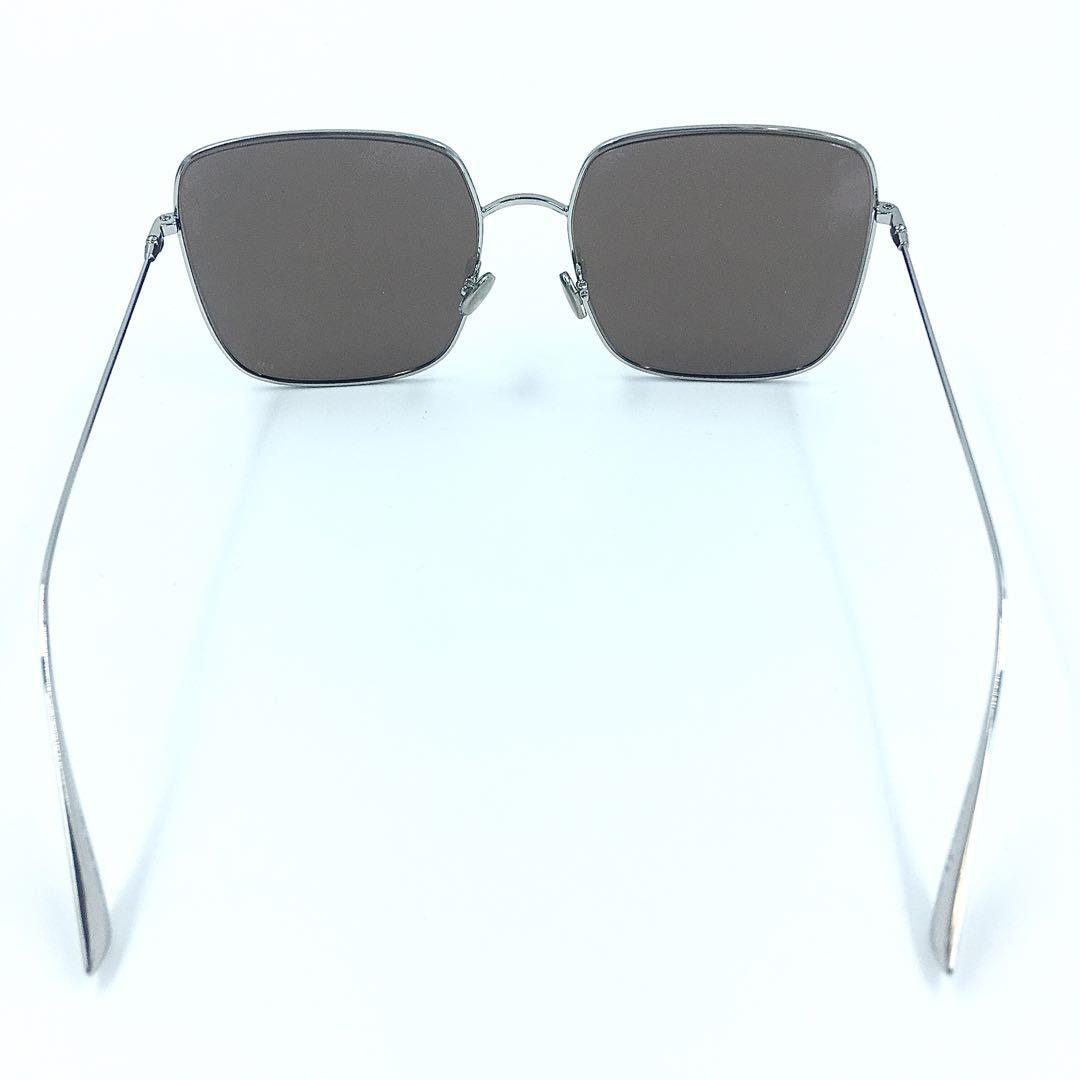 DIORSTELLAIRE1 010