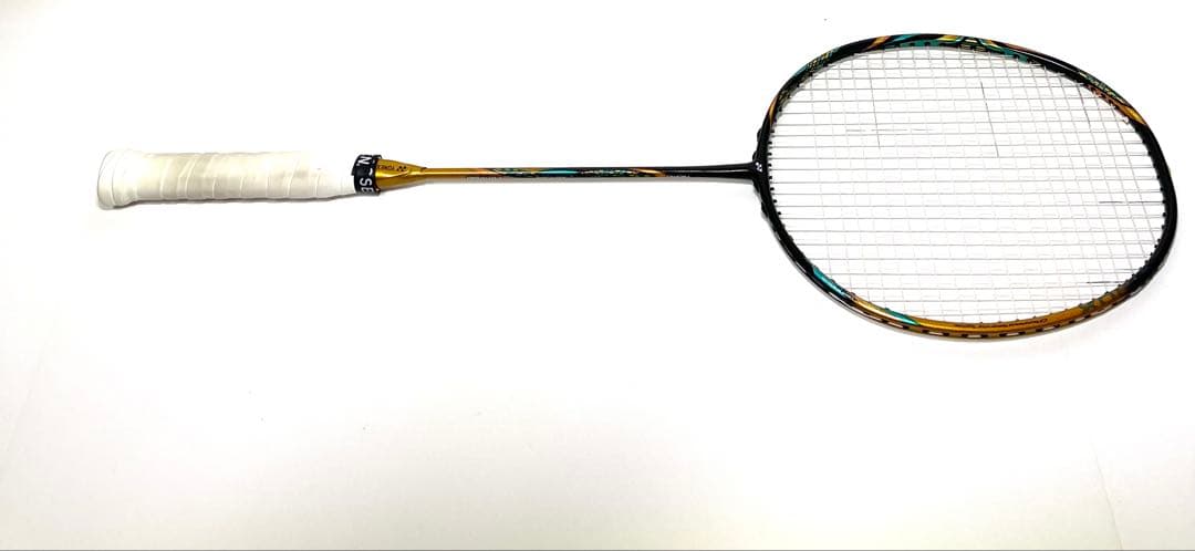 アストロクス88Dプロ 4U