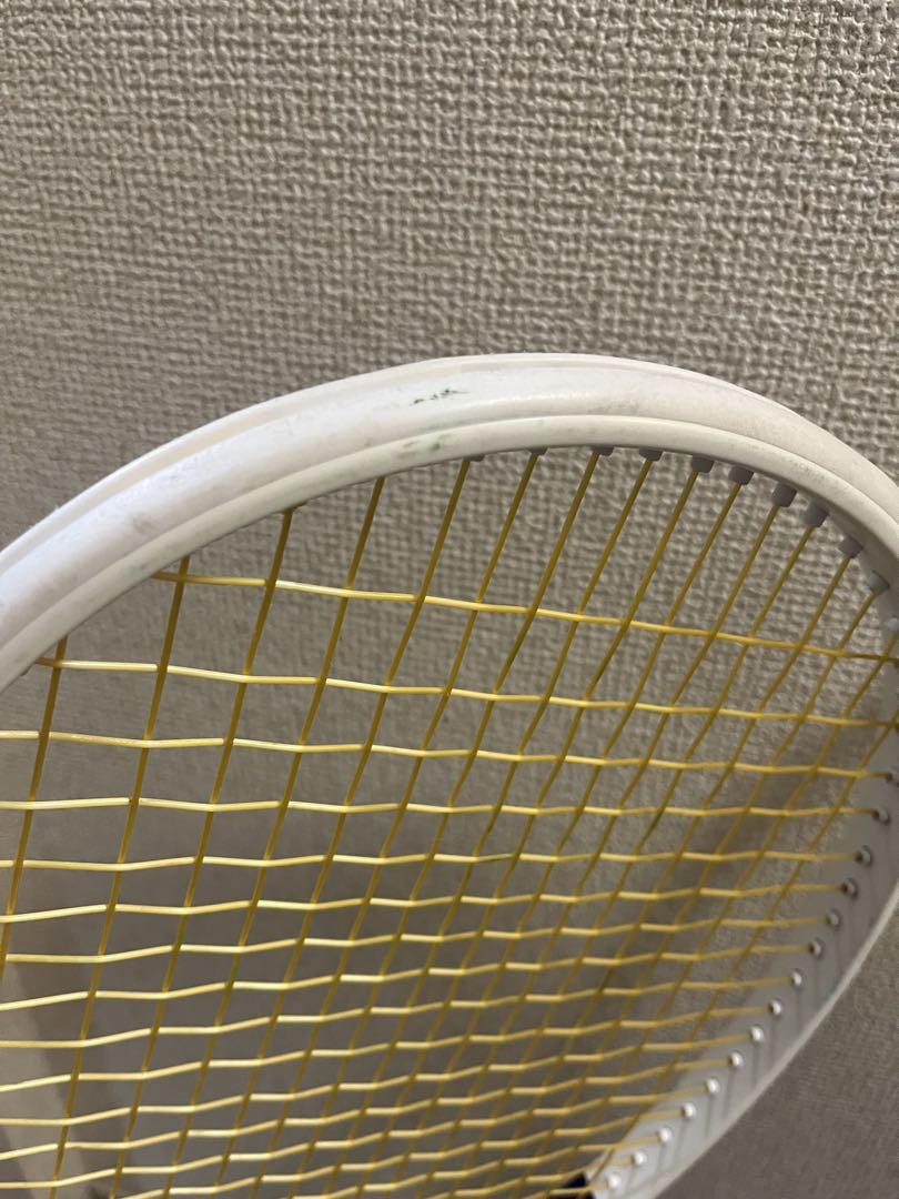 Wilson ウィルソン ブレード V8 USオープンモデル 全米オープン2