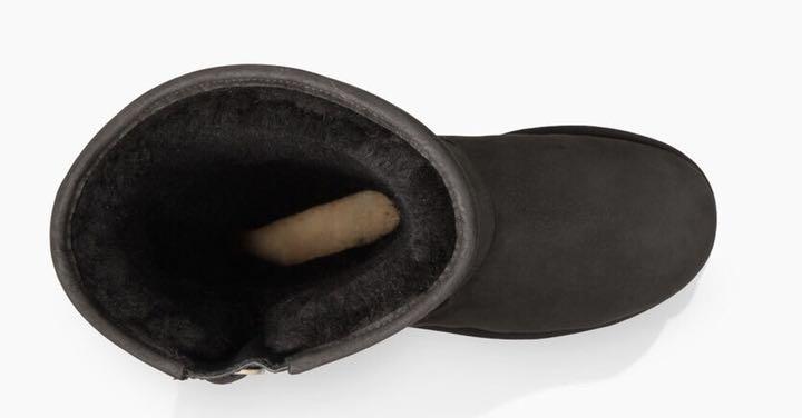 レザー UGG 22cm uyYSU-m31925787044 SUTTERブーツ のサイズ