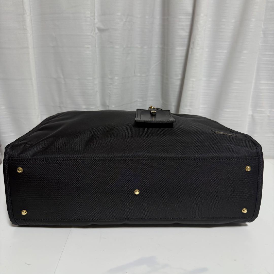 ⭐️未使用⭐️ポーターガール PORTER シア トートバッグ 肩掛け