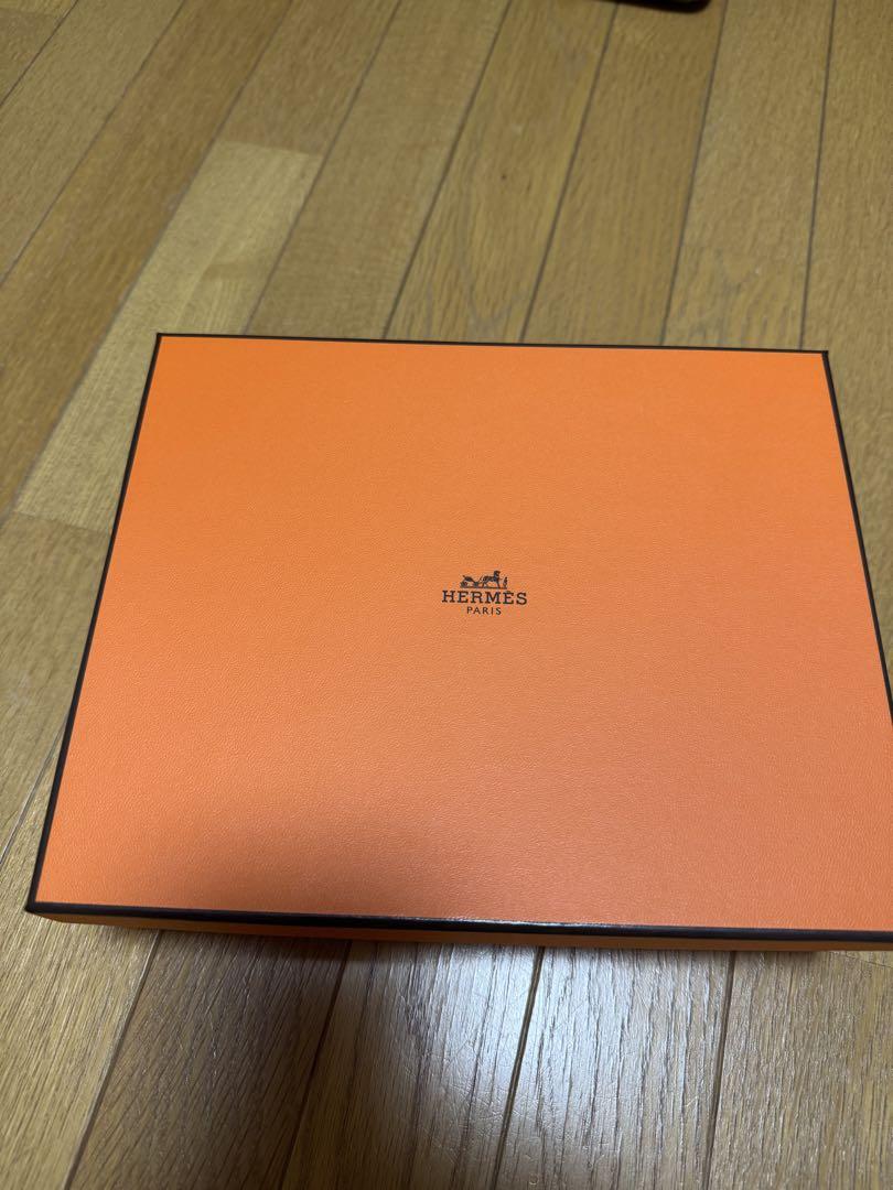 エヴリンtpm ノアール