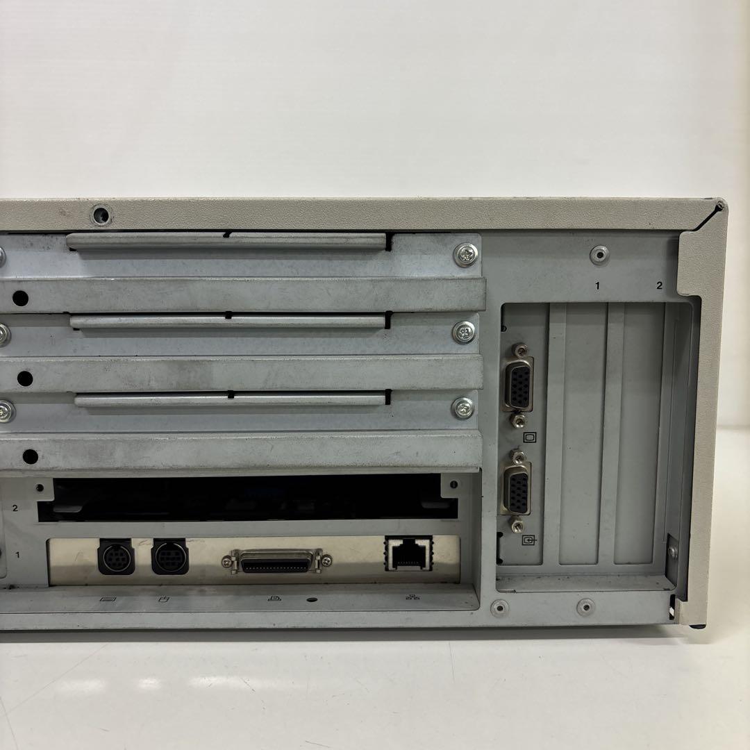 ① ジャンク PC-9821 RA40 - メルカリ