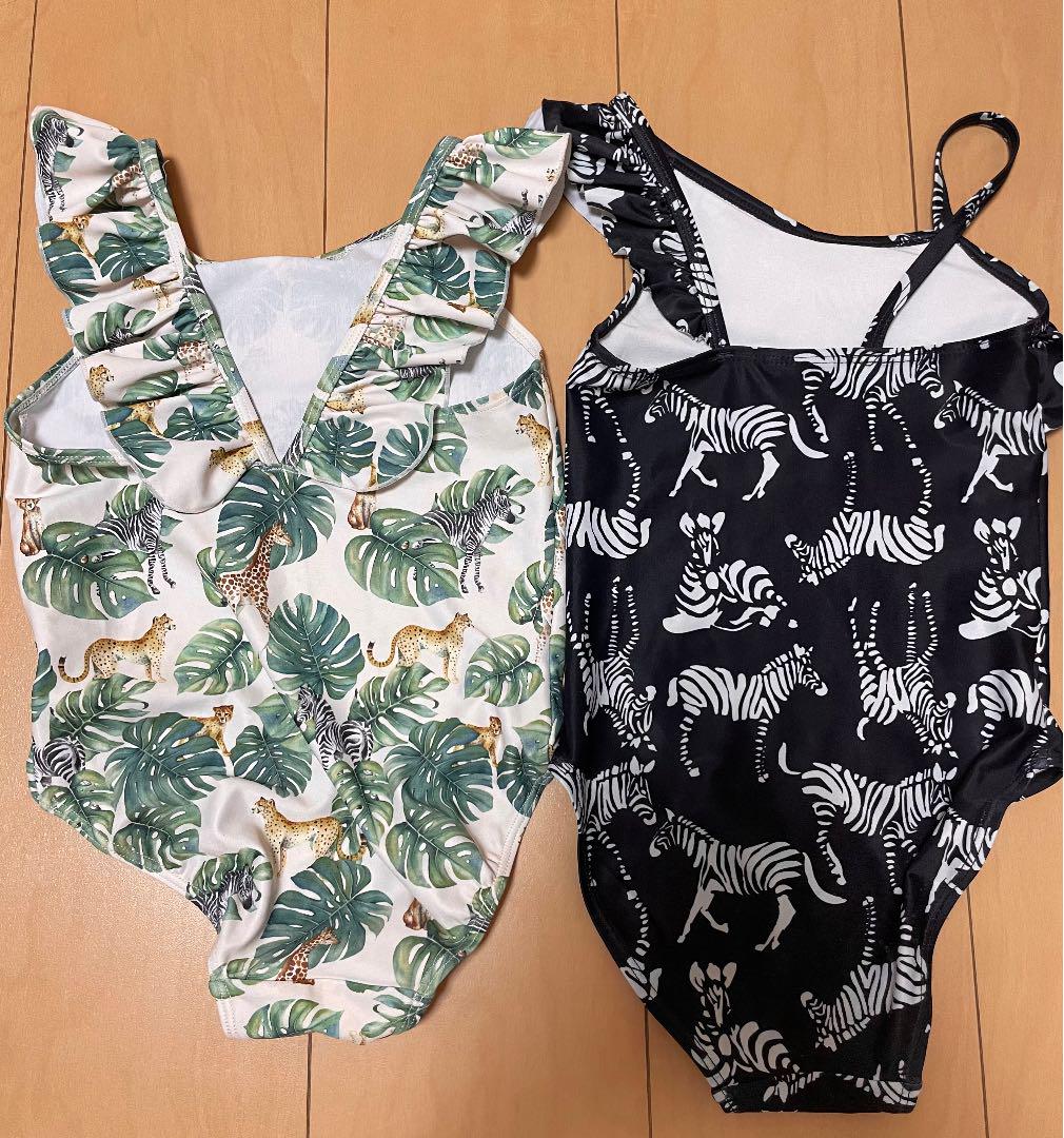 人気定番 水着 女の子 キッズ 水着 H M Www Elaw Com Au 人気定番 水着 女の子 キッズ 水着 H M Www Elaw Com Au