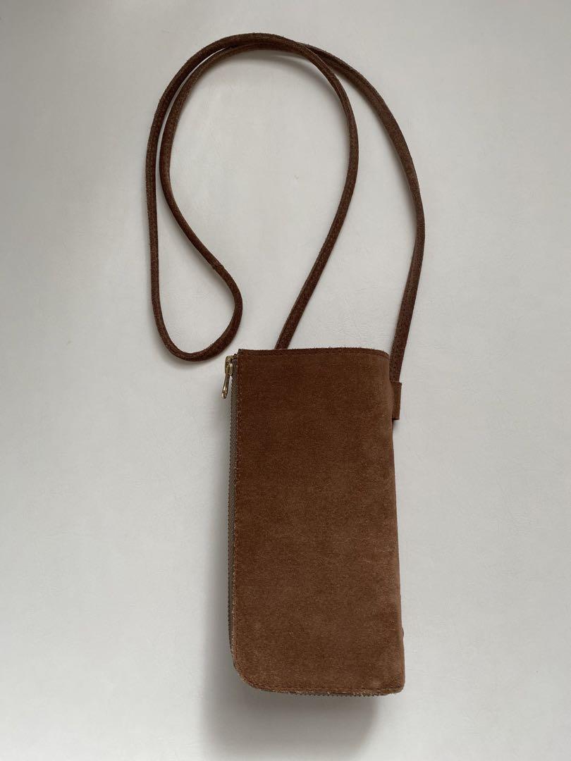 城田優着用◇新品◇JUSTIN DAVIS◇スカルペンダント◇クロム レディース