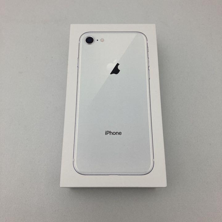 iPhone 6s Gold 128 GB Softbank（iPhone 6s Gold 128GB Softbank）