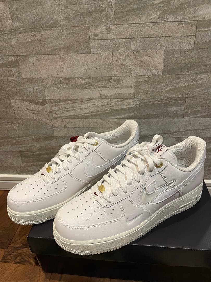 Nike Air Force 1 07 PRM 28.528.5cm