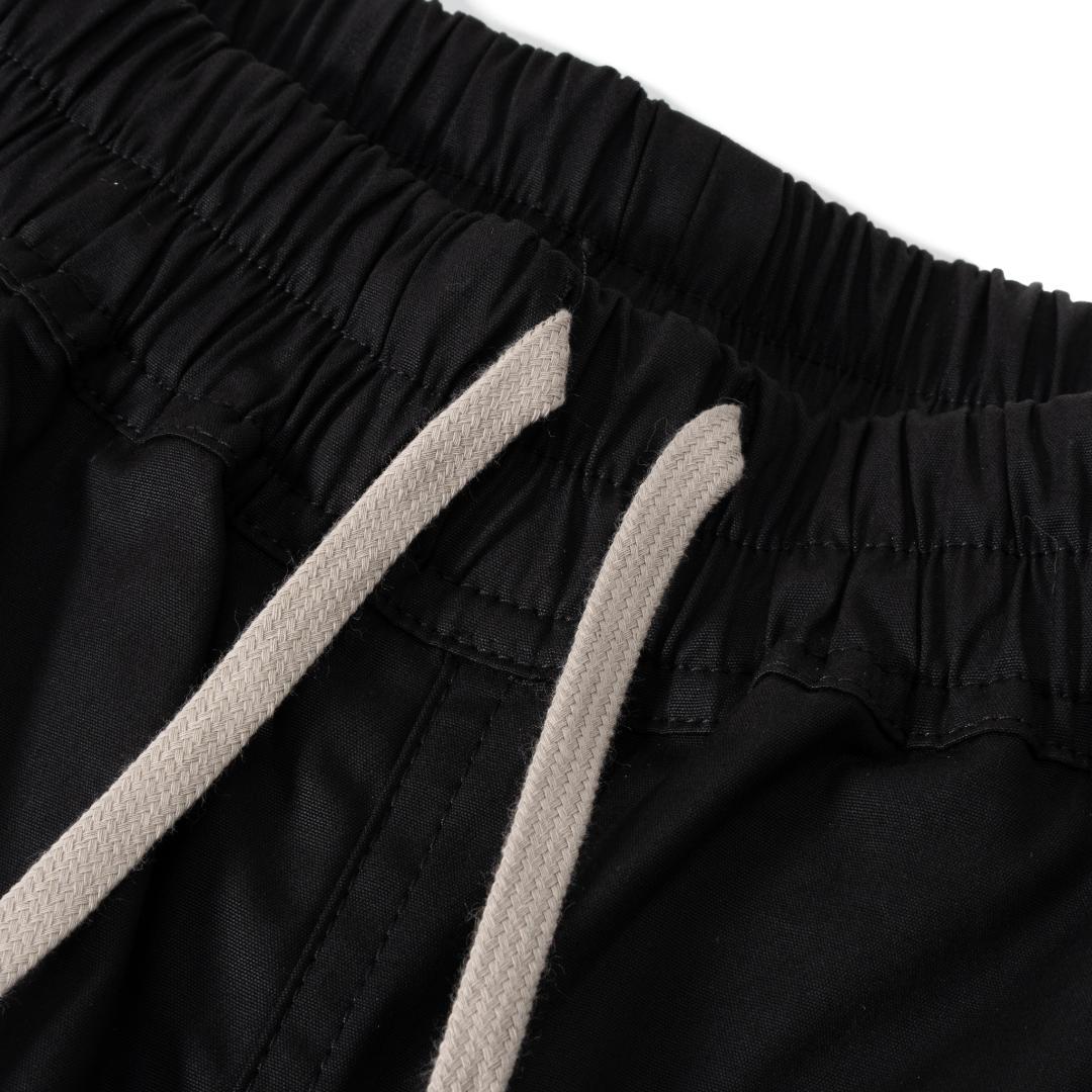 Owens Boxer