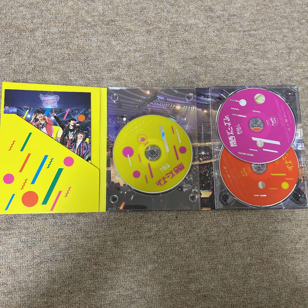 ジャニーズJr./素顔4 ジャニーズJr.盤〈2020年3月31日までの期間生… ジャニーズJr./素顔4 ジャニーズJr.盤〈2020年3月31日までの期間