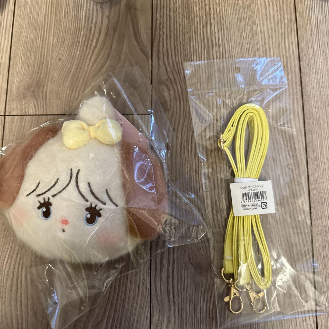 ヒューマンバグ大学小峠華太野田一永瀬光一須永陽咲也工藤清志ホログラムチャーム バグ大まとめ | ぼへ さんのマンガ | ツイコミ(仮)