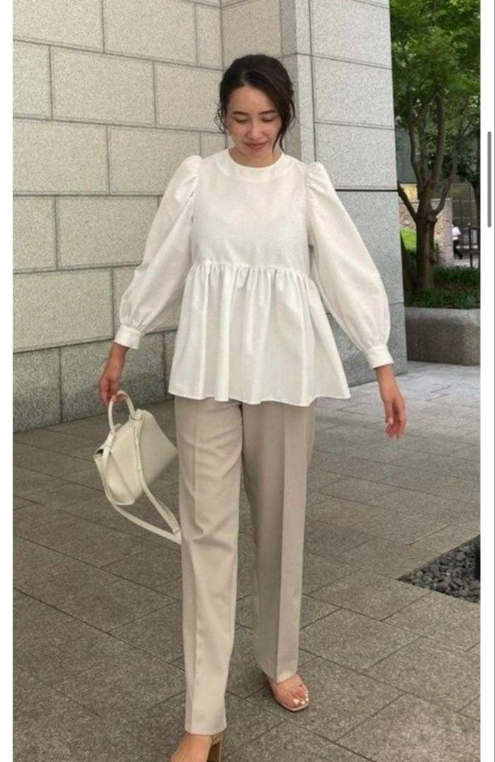 さくら様 リクエスト 2点 まとめ商品