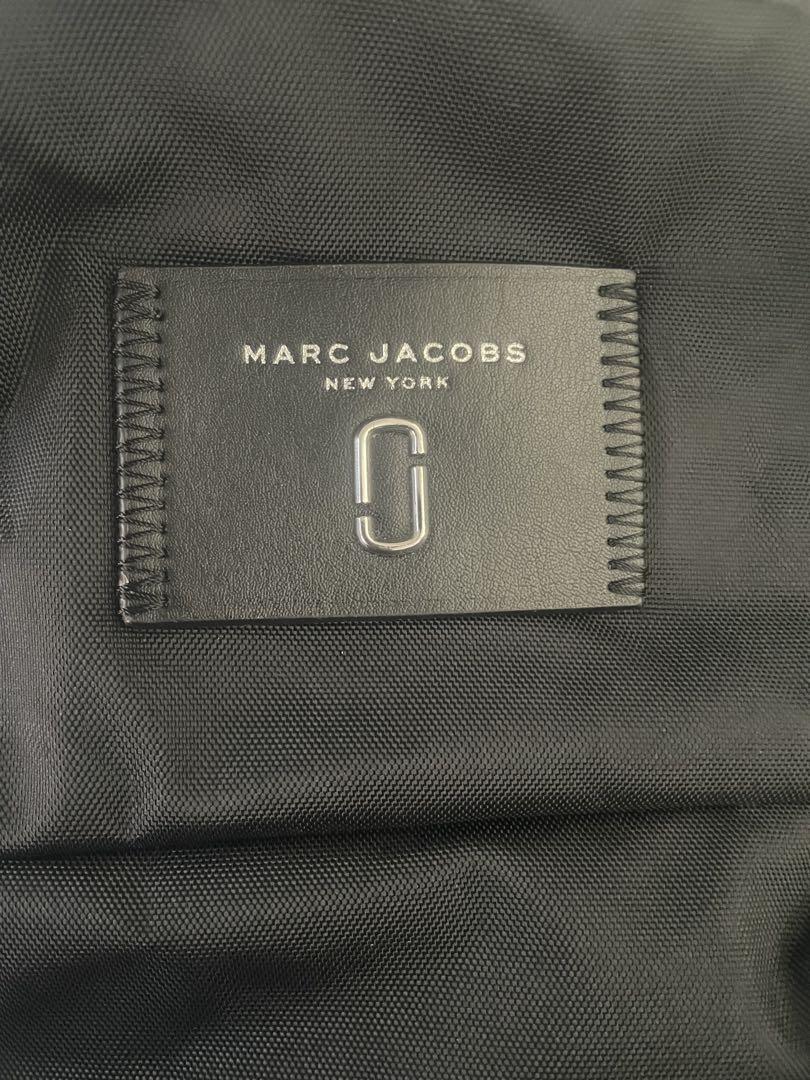 MARC JACOBS リュック