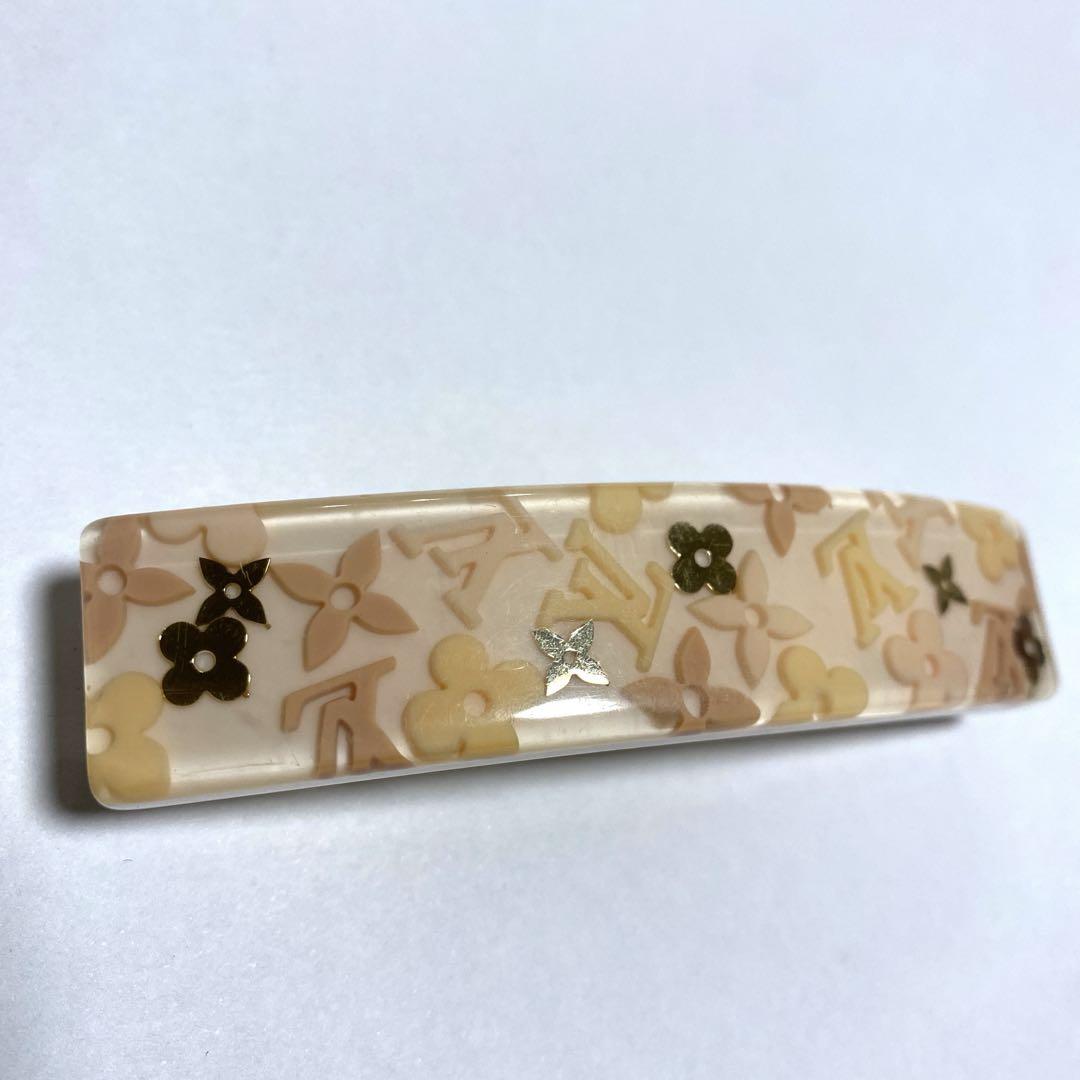 バレッタ