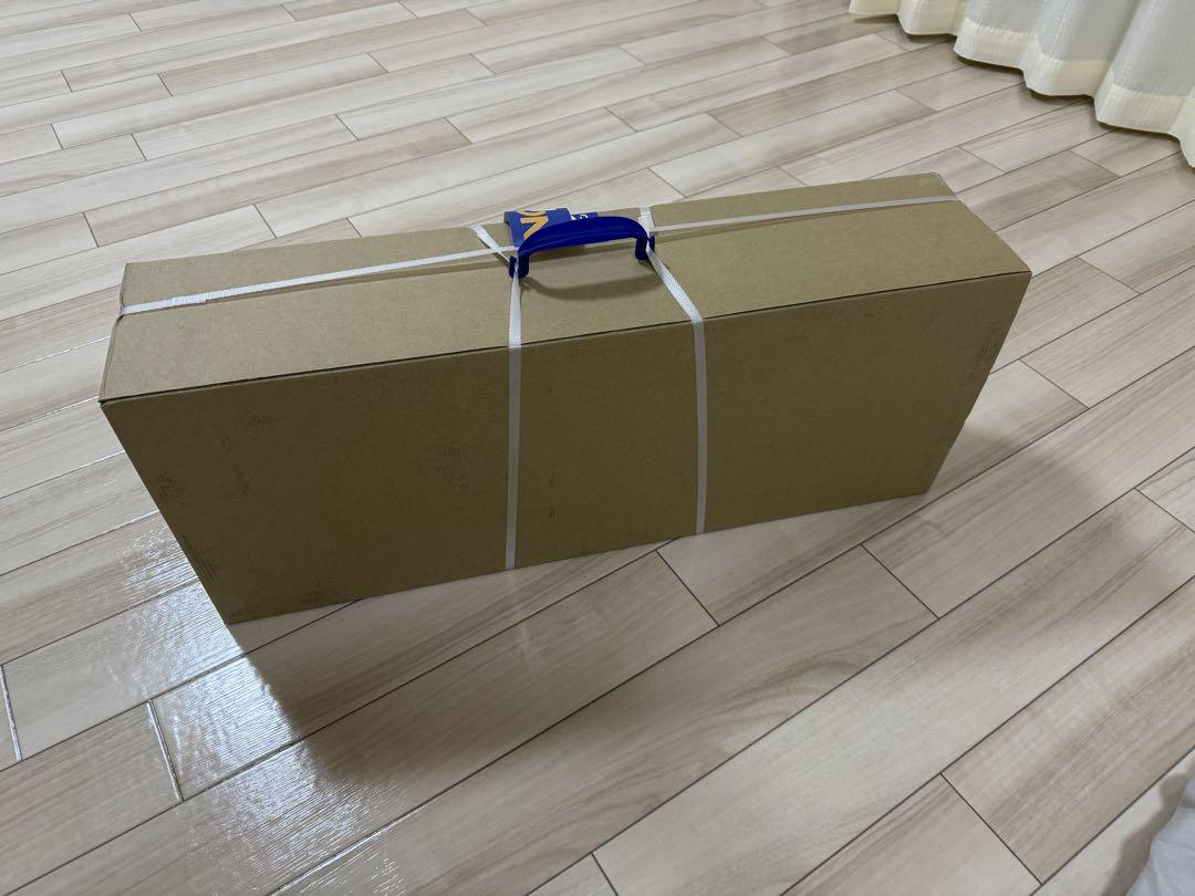 ダイソン 掃除機 SV18 FF OR2 新品・未開封・未使用品