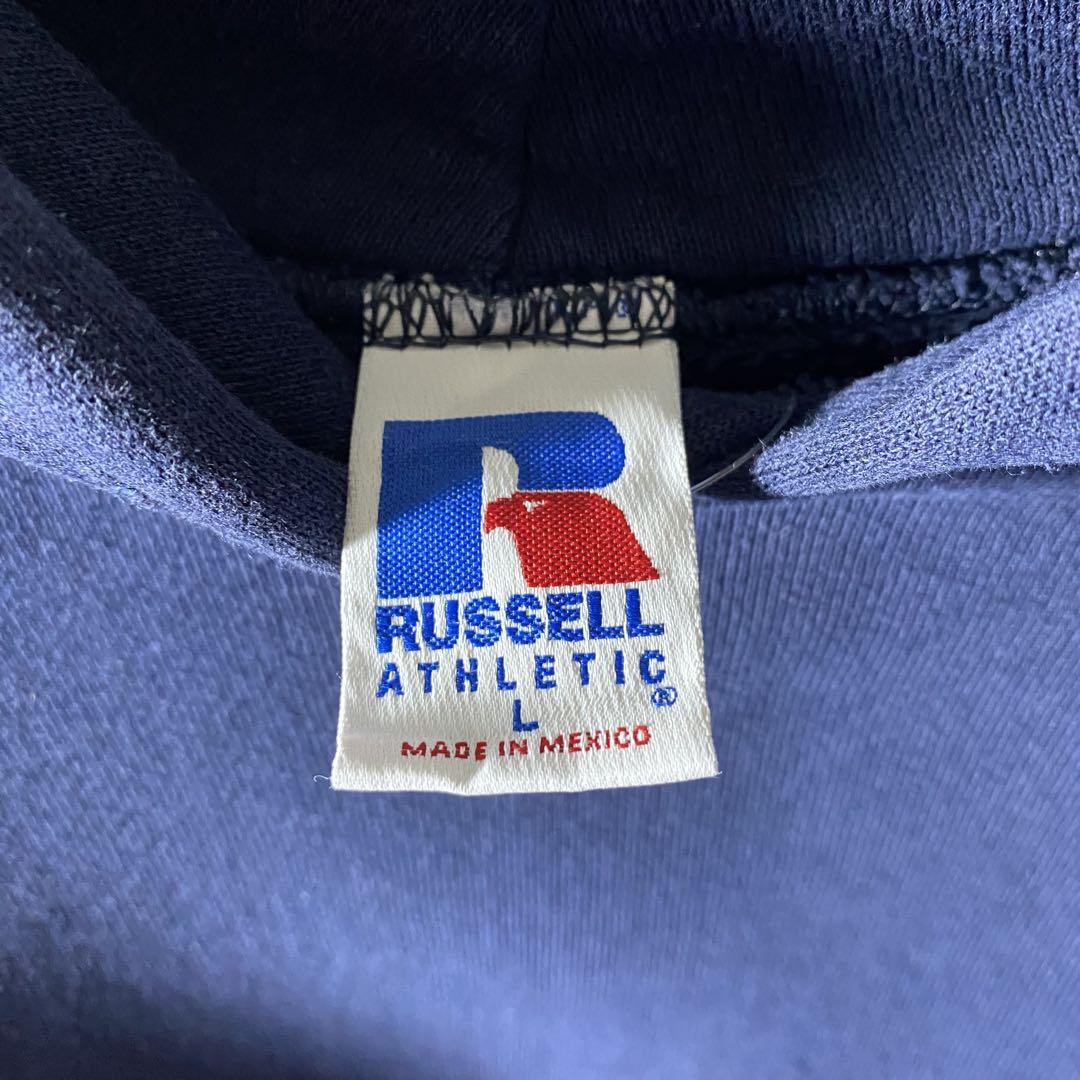 90s