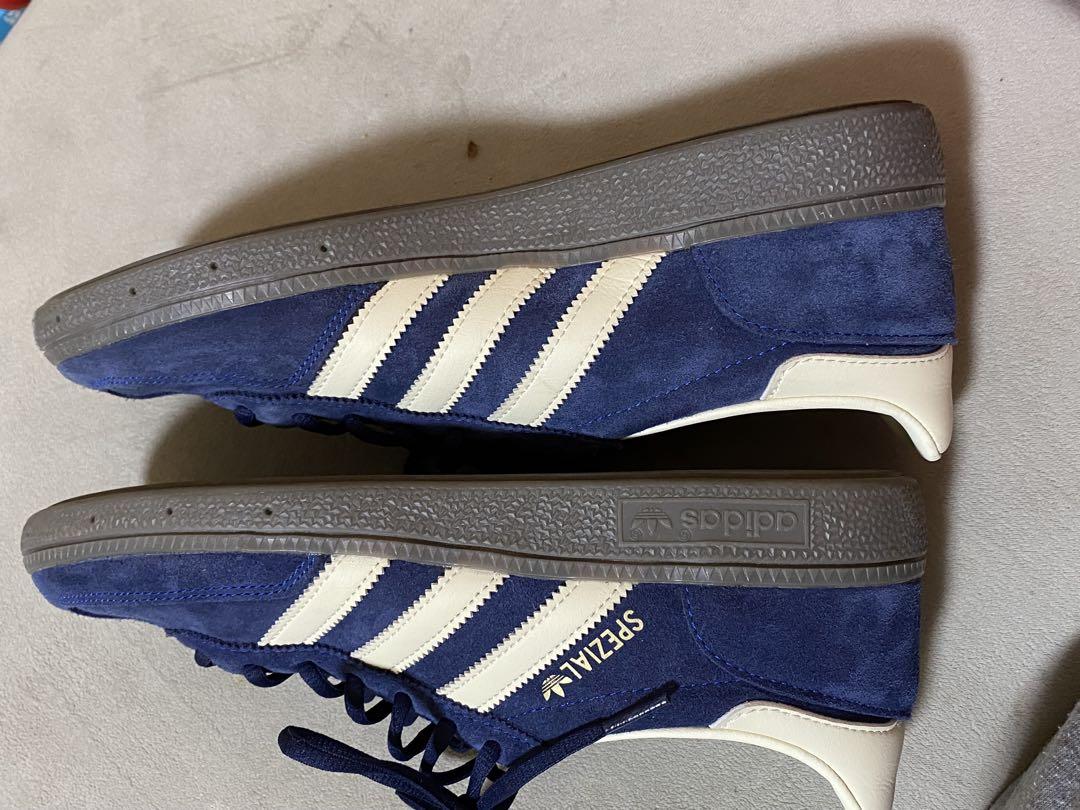 adidas handball SPEZIAL アディダス　ハンドボール