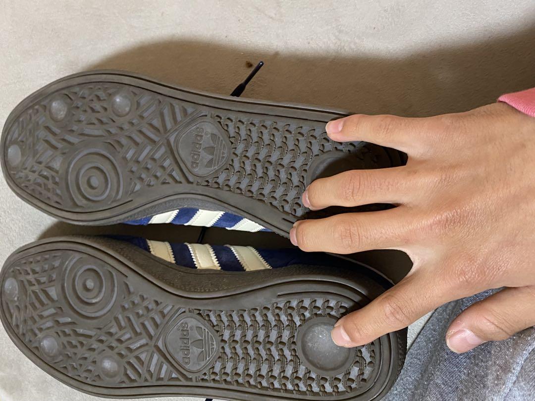 adidas handball SPEZIAL アディダス　ハンドボール