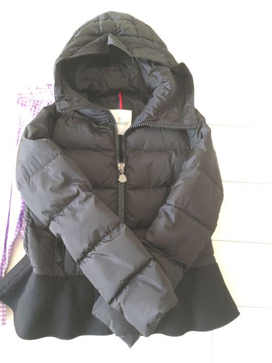 moncler nesea