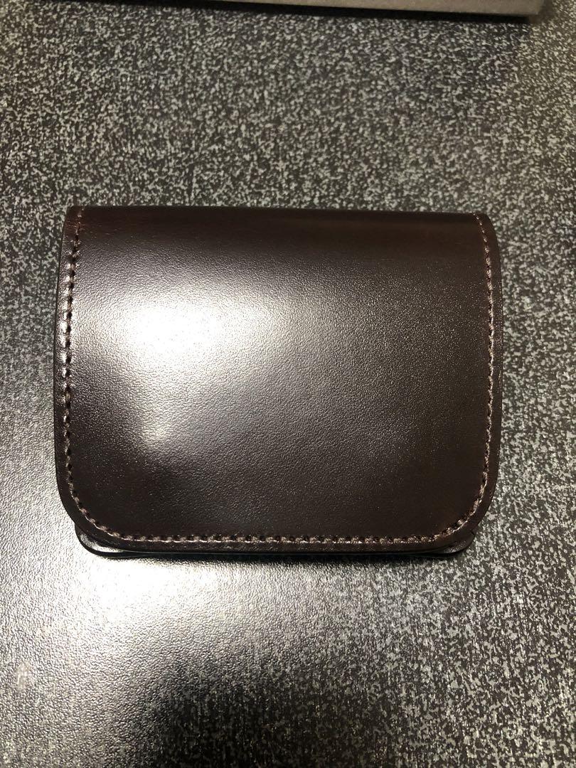 WILDSWANS✖️CASA(チョコ) サドルプルアップ