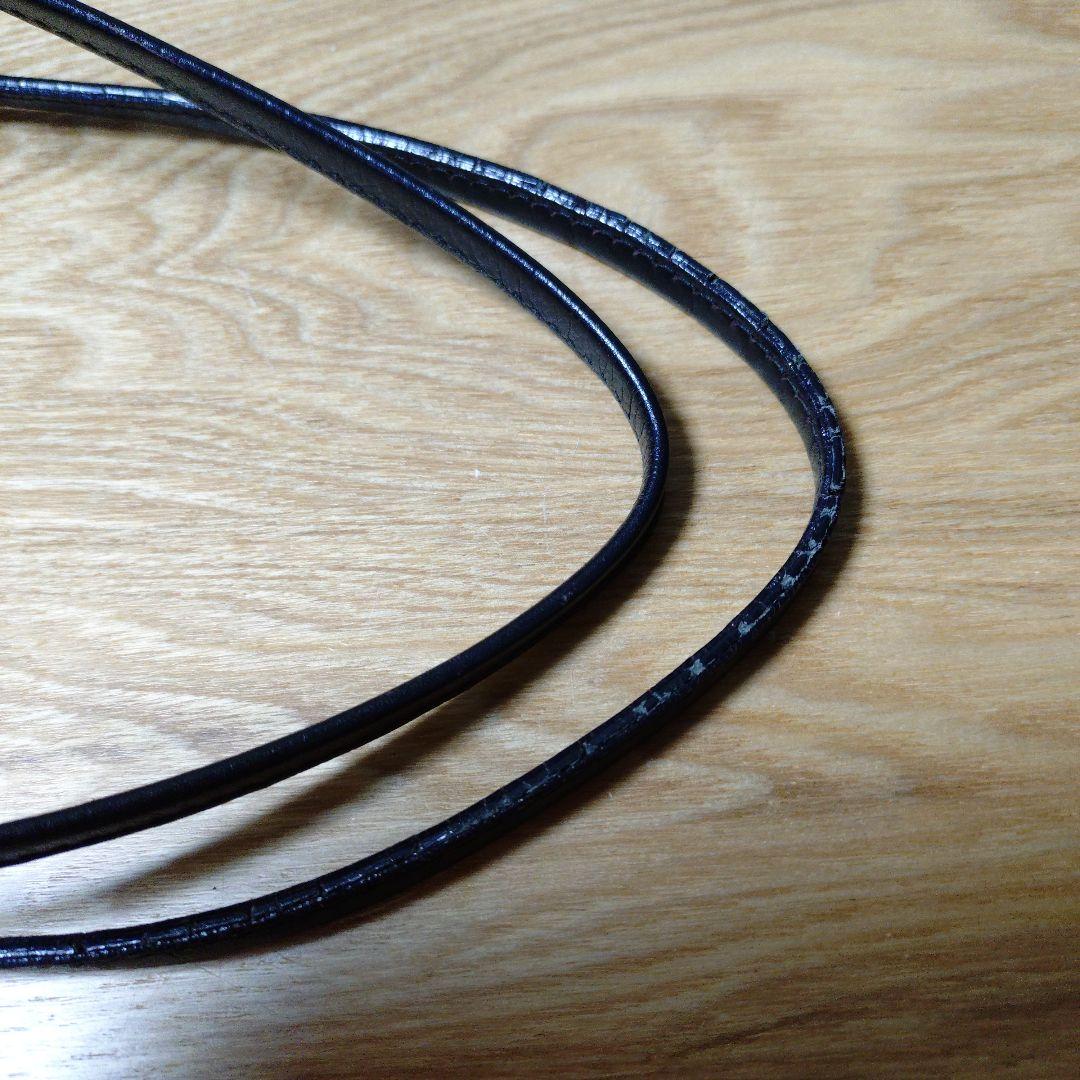 グッチ　トートバッグ