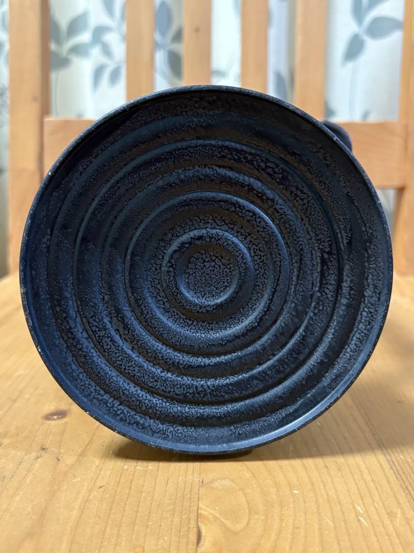 ライト・ランタン Vintage FEUERHAND 423