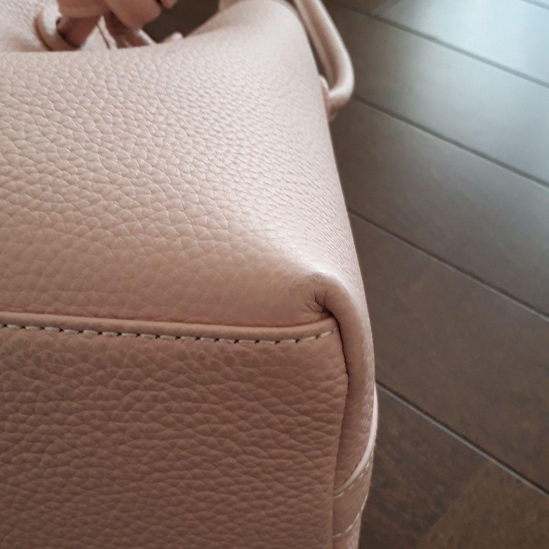 特価人気 VASIC トゥモローランド別注 KisD6-m31943829633 定番高評価
