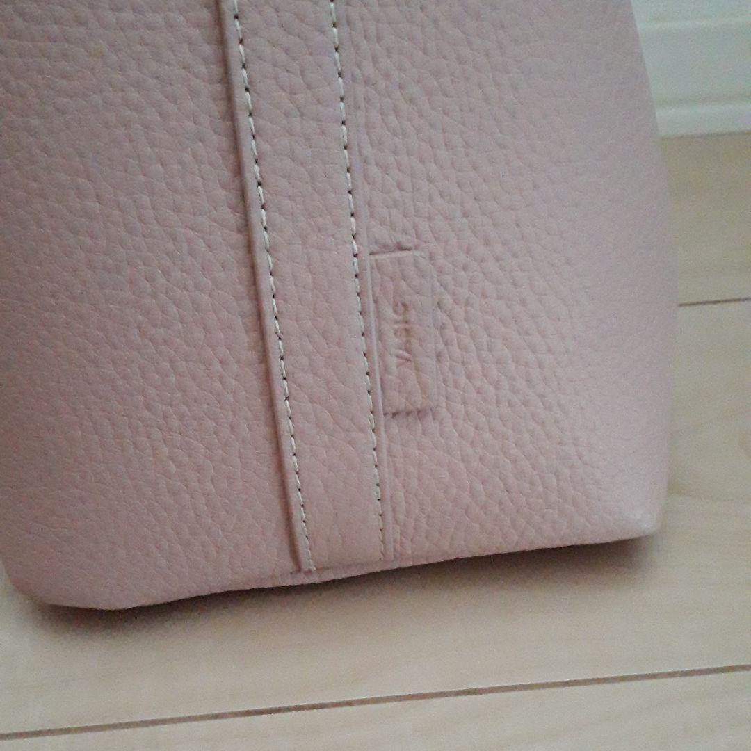 特価人気 VASIC トゥモローランド別注 KisD6-m31943829633 定番高評価
