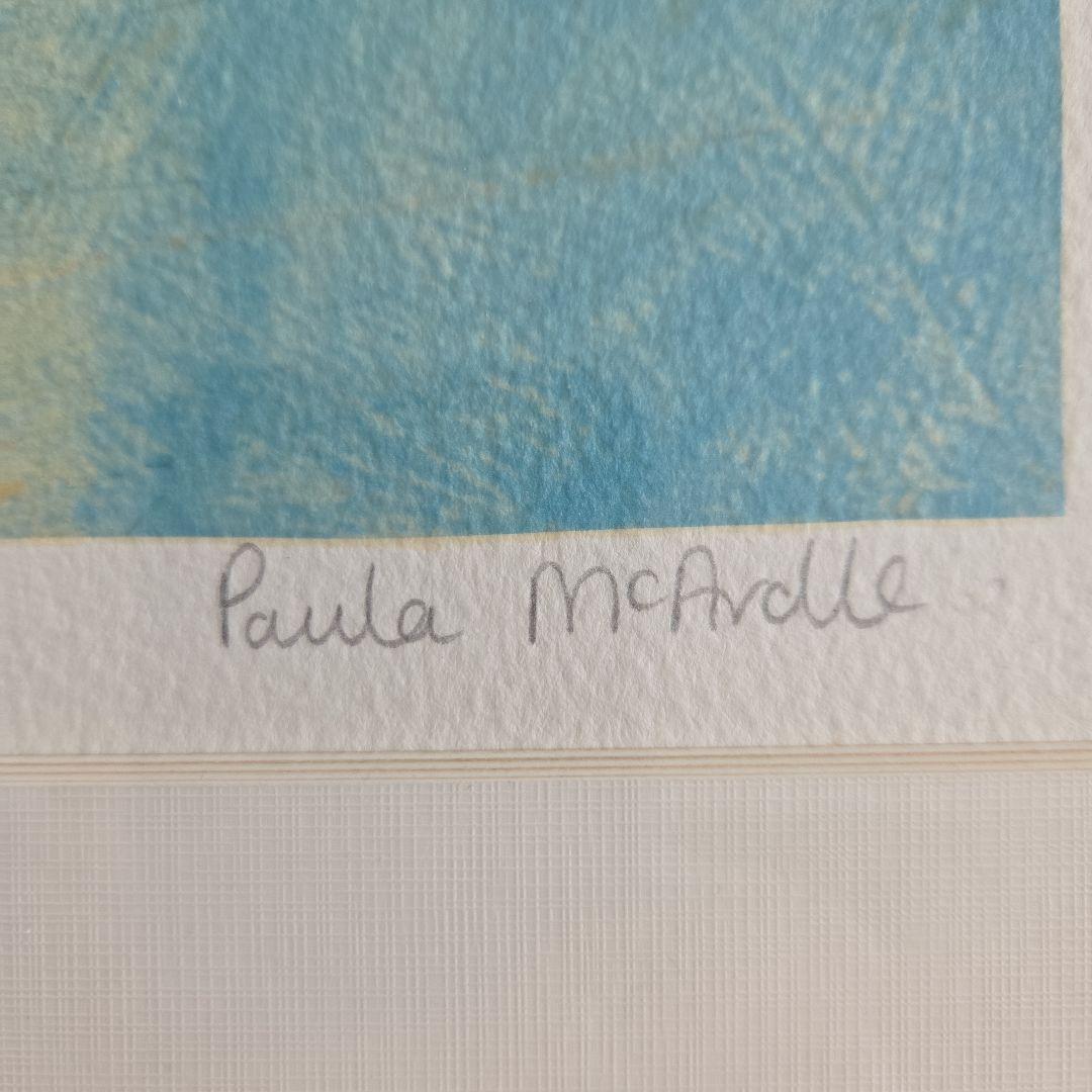 Paula