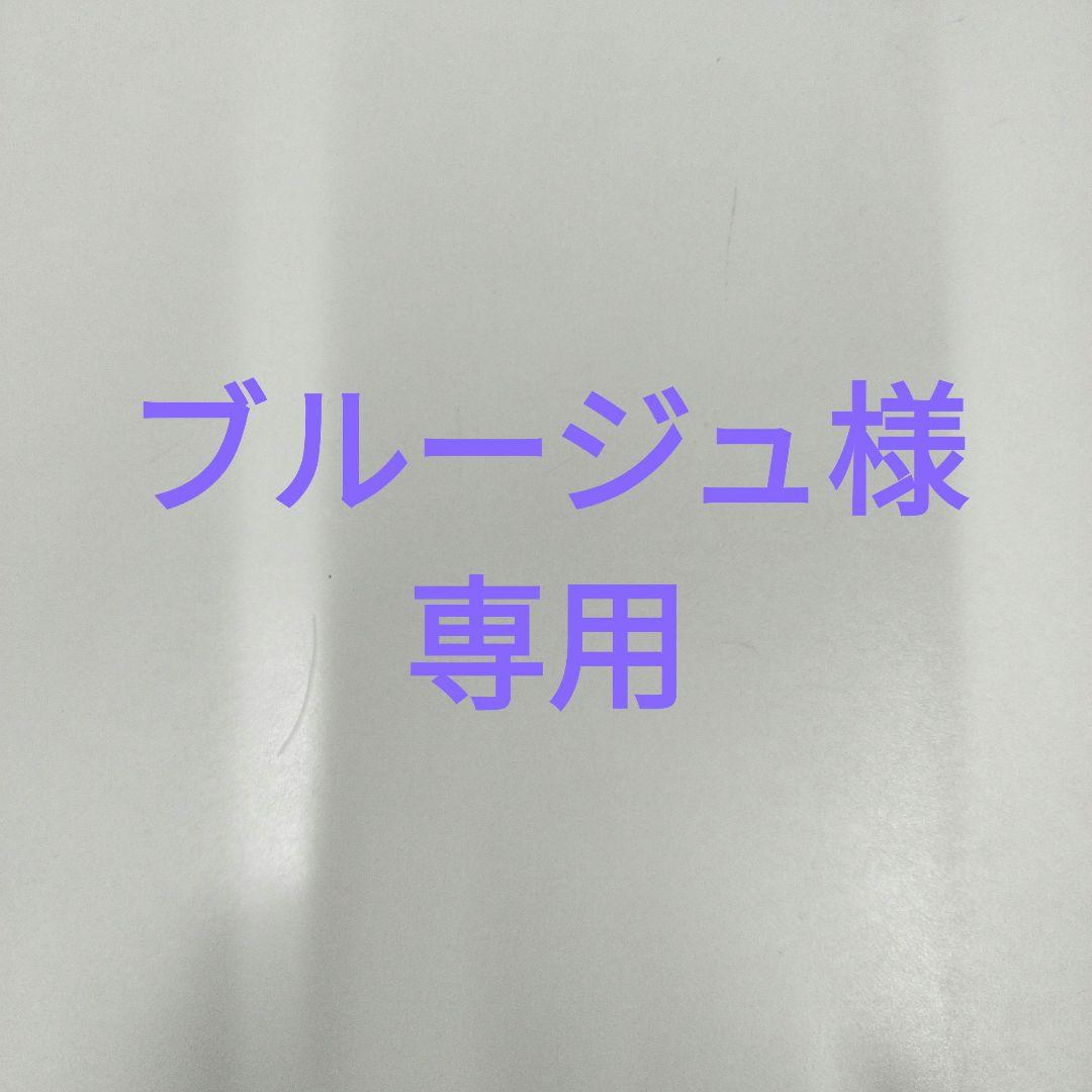ブルージュ
