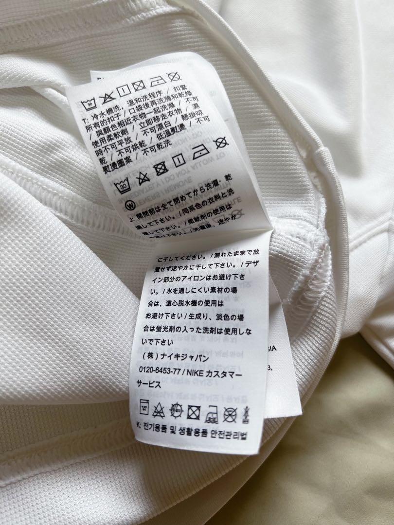希少‼️BLACK COMME des GARCONS × NIKE