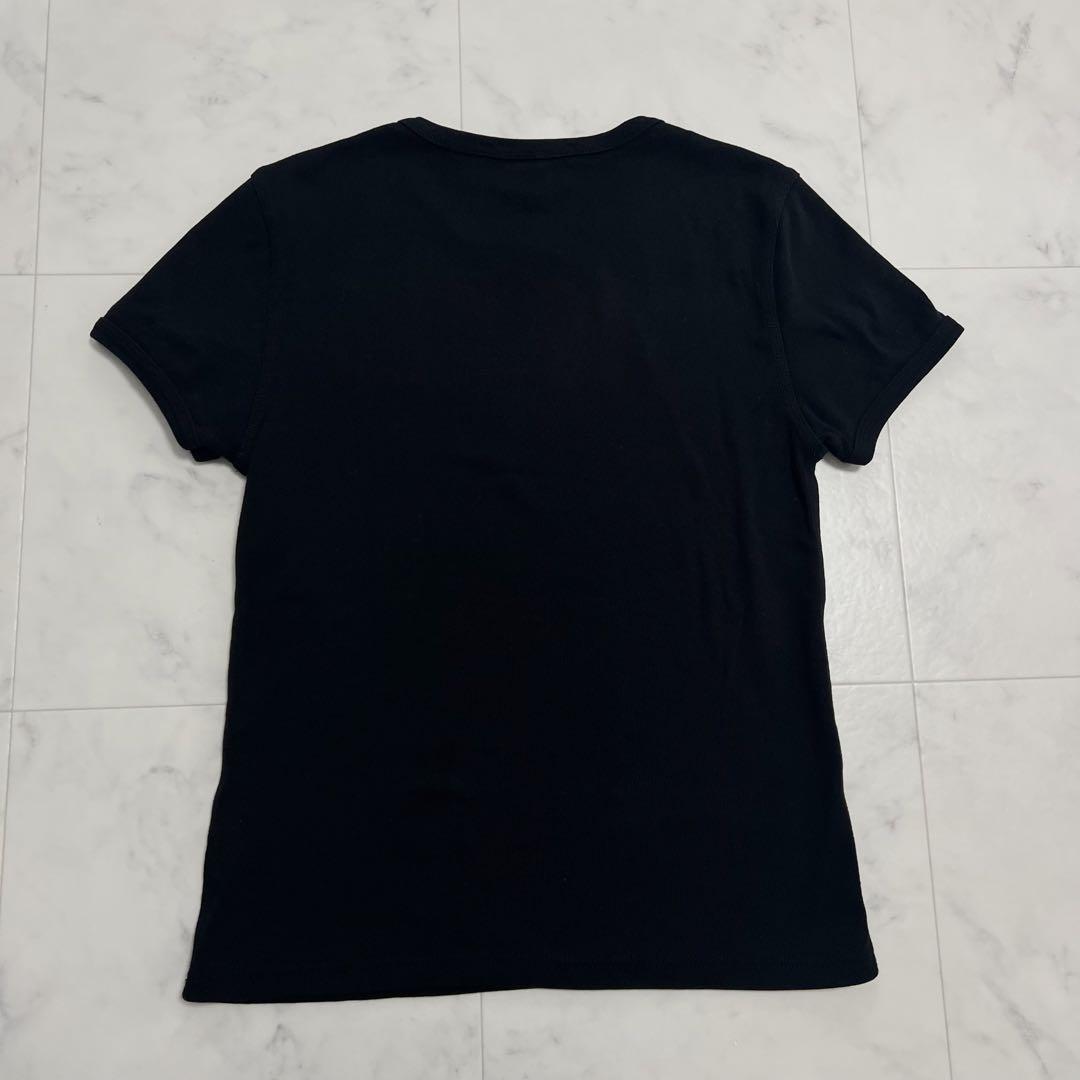 楽天市場】Polo Ralph Lauren ポロ ラルフローレン ニット SS PO