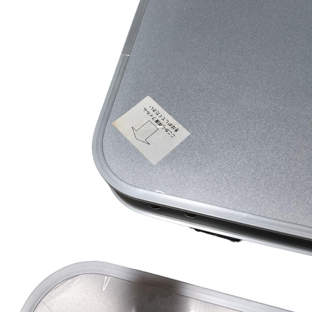 Coleman コールマン ピクニックベンチセット  170-5652