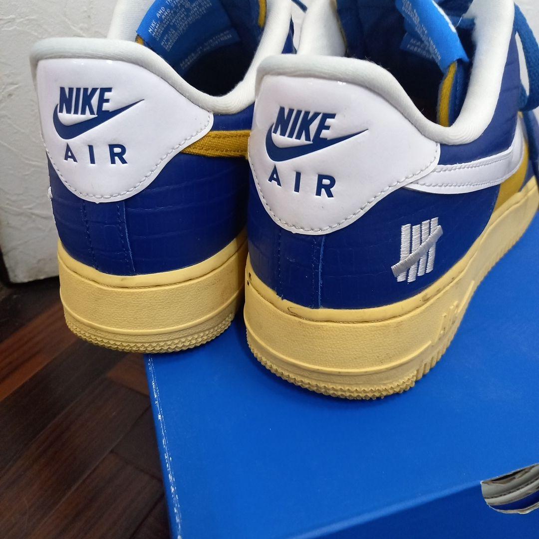 その他 NIKE Air Force 1 Low SP 27cm