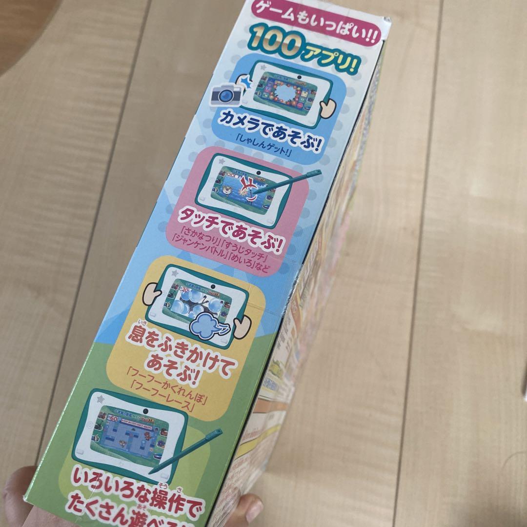小学館の図鑑NEO15種セット未使用 図鑑NEO 基本 5冊セット |本 | 通販 | Amazon