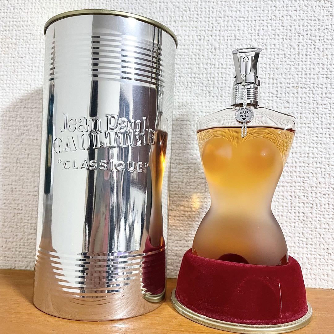 新品・未使用☆ayano　コラボ　アセンス　asense　香水　オードパルファム ayano アセンス asense 1周年 香水 オードパルファム
