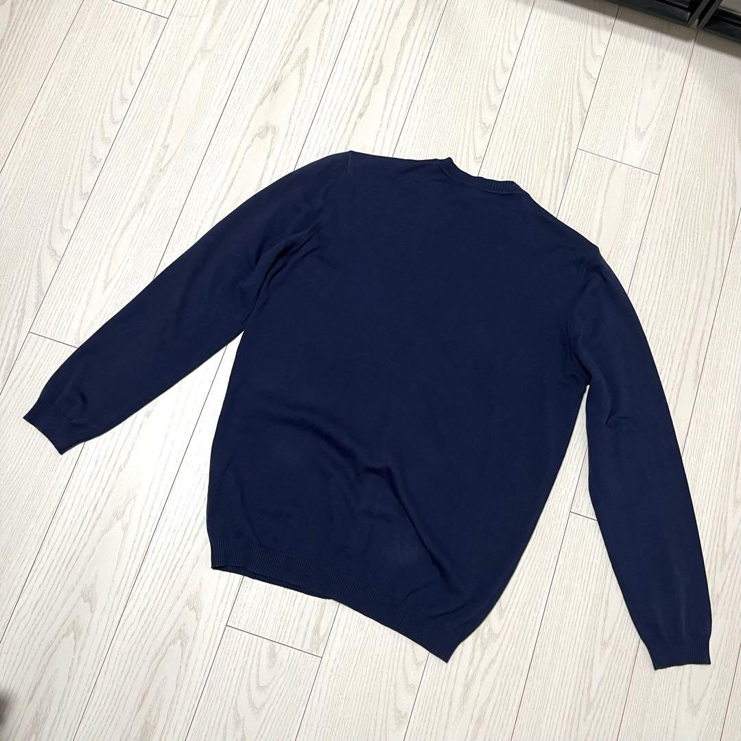 FENDI カーディガン