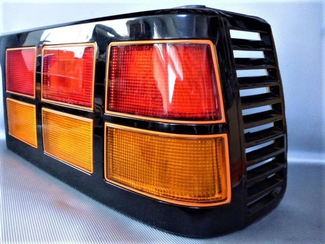 日産純正 未使用品 S12 シルビア 右側 コンビネーションランプ テール Tonosycolores Com