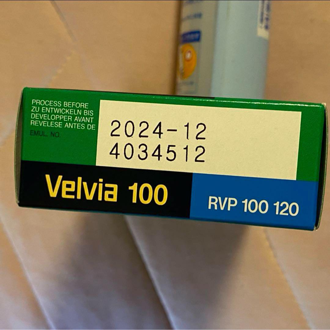 120