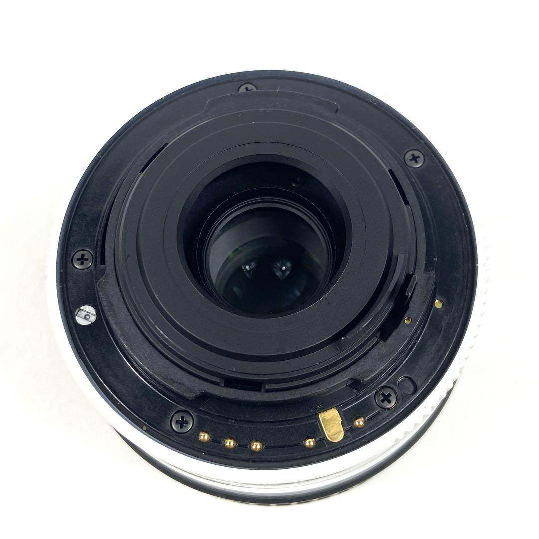 PENTAX
