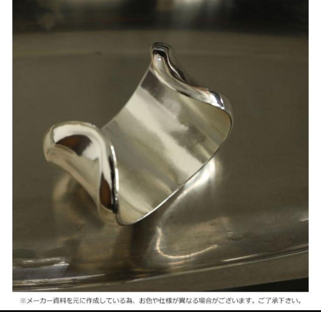 専用TODAYFUL Nuance Wide Cuff