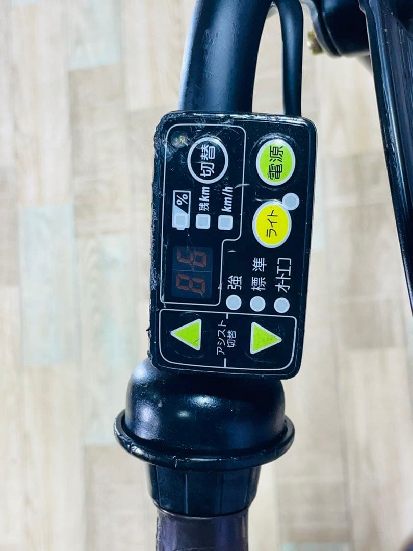 パスキス12AH 人気モデル