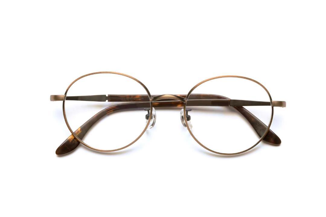 セール正規品 新品未開封 シニアグラス 中度レンズ PG710-BZ PLwFv-m31951348044 ピントグラス 老眼鏡 新品定番