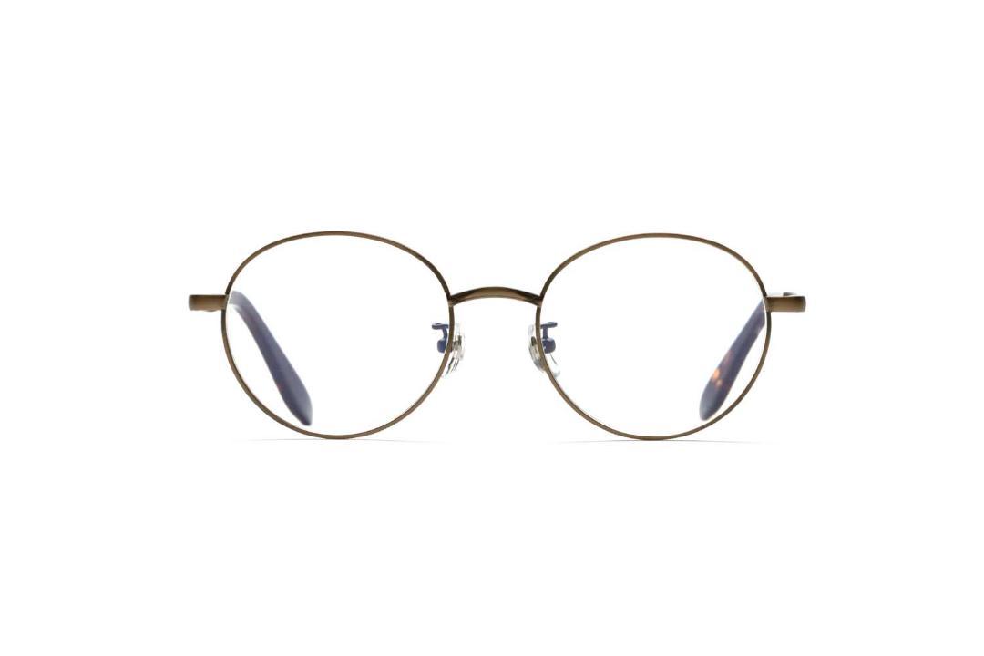 セール正規品 新品未開封 シニアグラス 中度レンズ PG710-BZ PLwFv-m31951348044 ピントグラス 老眼鏡 新品定番